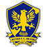 Retro-FC