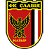 Slavia-Mozyr