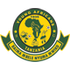 Junge Afrikaner