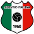 Italienische Jugend