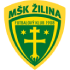 Zilina