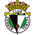 FC Burgos