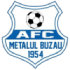 Buschau Metall