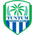 Tunt SC