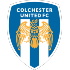Colchester Utd