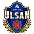 Bürger von Ulsan