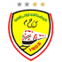 El Sekka El Hadid