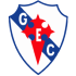 Galizien EG
