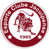 Jacuipense