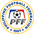 Philippinen U23