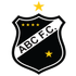 DAS ABC