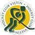 Vsetin