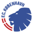 FC Koebenhavn