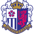 Osaka-Kirsche