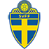 Schweden U21
