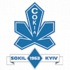Sokil Kiew