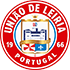 Uniao de Leiria
