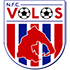NFC Volos logo