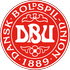 Dänemark U17