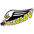 Sokolow