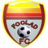 Foolad Khouzestan