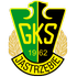 GCS Hawks