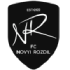 Nowyj Rosdil