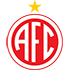America FC (RJ)
