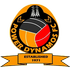 Leistungsdynamos