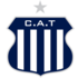 Talleres de Cordoba