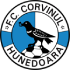 Corvinul Hünenburg