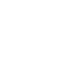 Dunav