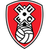 Rotherham Utd