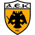 AEK Athen U19