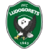 Ludogorez Rasgrad