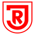 Regensburg