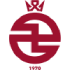 Team Avatar