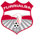 Turrialbas logo