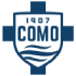 Como 1907