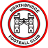 Northbridge FC Bullen