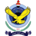 Al Quwa Al Jawiya