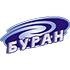Buran Woronesch