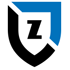 Schwebendes Bydgoszcz