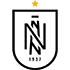Neftchi