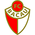 FC Bacau