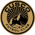 FC Cusco