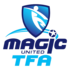 Magic Vereinigte TFA