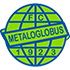 FC Metaloglobus Bukarest