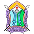 Dschibuti