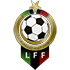 Libyen